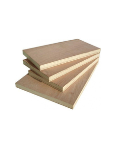 Melamina para Muebles y Gabinetes, Tablero de MDF Laminado para Sublimación, Resistente a la Humedad, de 3mm, 9mm, 15mm, 16mm y 18mm - Product Image 5