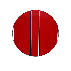 Uniformes de baseball décontractés de meilleure qualité 2025 Ensembles de vêtements de sport de style uni imprimés avec logo personnalisé desservis par OEM grande taille 100% - Product Image 3