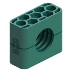 แม่พิมพ์ฉีดขึ้นรูปท่อ PP คุณภาพพรีเมียม สำหรับงานอุตสาหกรรม รูปทรงตามสั่ง วัสดุคุณภาพดีที่สุดจากอุตตาร์ปราดี - Product Image 1