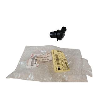 Motore Tergicristallo Anteriore TOYOTA 4 Runner Serie (N210) (02>09) 85330-60190 - Product Image 1