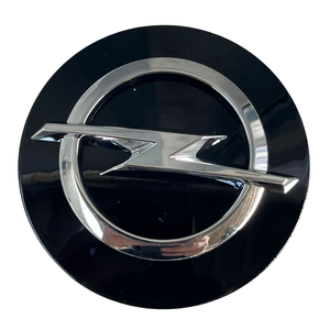 ชุดดุมล้อฟรีวีล OPEL Antara Series (06>15) / ดุมล้อ 13422502 เบนซิน - Product Image 1