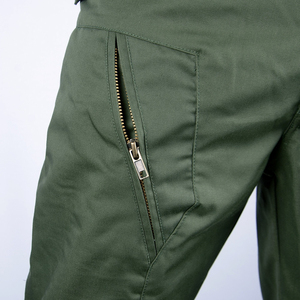 Ensemble 2 pièces pour hommes Vêtements de randonnée respirants pour la pêche et la chasse Combinaisons tactiques pour le camping Pantalon d'entraînement pour l'hiver - Product Image 3