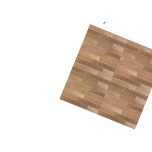 Casa moderna inyección de tinta esmaltada cerámica baño cocina 300x300mm Digital esmaltado 12x12 baldosas 30x30cm 16x16 - Product Image 1