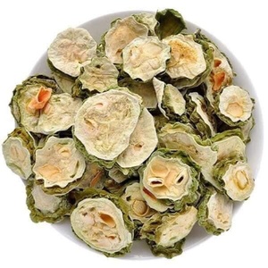 ผงแตงโมขมแห้งสำหรับชาที่ทำจากเวียดนาม - Product Image 2