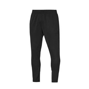 Uniforme d'équipe sportive personnalisé de haute qualité le plus vendu conception de maillot de cricket à manches courtes avec des uniformes de style nouveau de cricket - Product Image 3