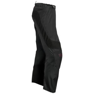 Pantalon de moto en Cordura pour homme, nouvelle collection, vêtements de sport pour la course d'aventure, avec protections, taille plus pour adultes - Product Image 2