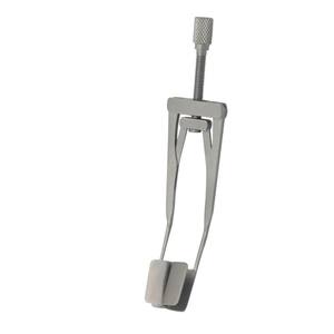 เครื่องมือเกี่ยวกับจักษุแบบใช้ซ้ำได้,เครื่องมือผ่าตัดตาปรับได้ใช้ซ้ำได้ - Product Image 6