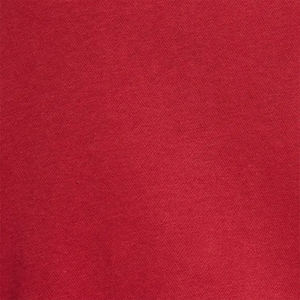 Style personnalisé OEM Dames Vêtements d'extérieur d'hiver Sweatshirts Couleur unie Épaule tombante Manches longues Col rond Sweats à capuche et sweatshirts - Product Image 5