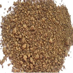 Farine de graines de ricin de haute qualité, excellente pour l'alimentation des bovins et des animaux - Product Image 3