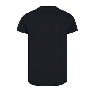 Camisetas de Hombre 100% Algodón de Alta Calidad 180gsm con Impresión Personalizada por Transferencia de Calor, Camisetas de Marca Tejidas - Product Image 2