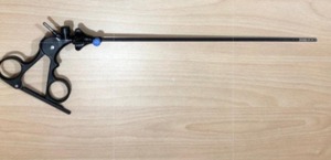 เครื่องมือทางการแพทย์ - Product Image 3