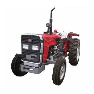 Made Massey Ferguson 240 Tracteurs agricoles 4WD Drive à vendre - Product Image 6