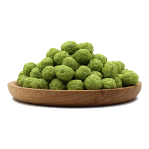 Produttore di Snack per Cani, Palline da Masticare per l'Igiene Orale, Controllo del Tartaro, Premi per Cani, <span class=keywords><strong>Biscotti</strong></span> per Animali Domestici - Product Image 1