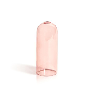 Florero Mediano Alto para Flores - 5.5 (Varios Colores) - HBD0106 - Product Image 4