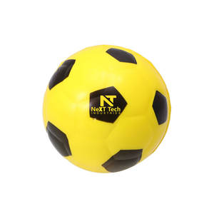 Diseño personalizado y logotipo entrenamiento fútbol Mini pelota venta directa de fábrica entrenamiento fútbol Mini pelotas de fútbol - Product Image 4