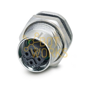 Phoenix Contact 1558564 - Nuovo - Product Image 1