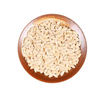 Semences de Concombre, Maïs, Aubergine et Légumes Hydroponiques Parthenocarpes de Qualité Alimentaire Marque GTSA Prêtes à l'emploi Durée de Conservation 12-18 Mois
