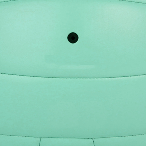 Venta Caliente Balones de Voleibol de PVC de Alta Calidad, Tamaño 4, Suaves y Duraderos, Cierre con Cordones, Colores y Logotipos Personalizados, Ecológicos y Ligeros - Product Image 3