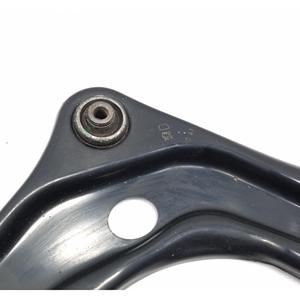 Bras de suspension avant droit OPEL Crossland Série (X) D 15 DT (DV5RD) (17>) - Product Image 5