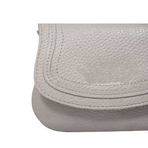 กระเป๋าสตางค์หนังแท้แบบนิ่มและหรูหราผลิตจากผู้ผลิตชั้นนำของอินเดีย - Product Image 5