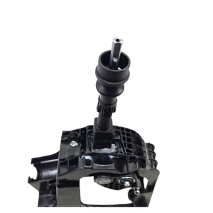Levier de vitesses JEEP Compass Série 0050296710 Diesel 1600 (16>) - Product Image 3