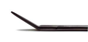 Ciseaux Kelly personnalisés 2025, fournitures médicales, ciseaux à pansements, ciseaux droits tranchants, instruments chirurgicaux TC par SurgiRight - Product Image 2