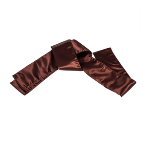 100% Pakistán algodón personalizado Karate Gi amarillo entrenamiento de artes marciales usa Jiu Jitsu Kimono y cinturones De Jiu Jitsu - Product Image 6