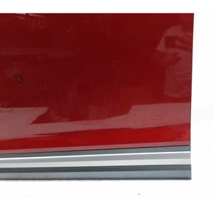 PORTA ANTERIORE SINISTRA HYUNDAI Kona Serie 76003-J9000 (17>) - Product Image 2
