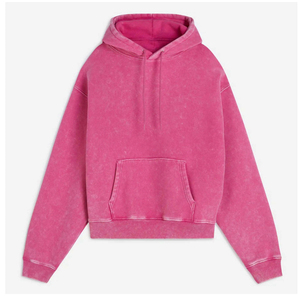 Sweat-shirts à capuche personnalisés de haute qualité pour hommes et femmes avec logo personnalisé, tissu respirant - Product Image 1