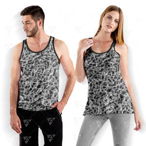 PreNext Encuentra Tela Similar al Icono Más Vendido al por Mayor, Tejido Ligero y Transpirable de Poliéster 100% de Alta Densidad para Camisetas Deportivas - Product Image 1