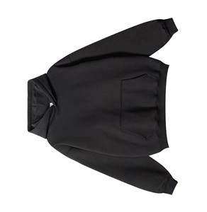 2025 Nouvelle Tendance Arrivée En Gros Casual Wear Excellents Nouveaux Modèles Prix Compétitif Sublimation Hoodies Meilleur Vendeur - Product Image 6