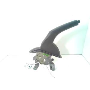 คันเบรกมือ HYUNDAI i10 รุ่นที่ 1 G4LA (07>11) - Product Image 1