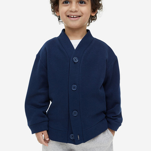 New Fashion Summer Outfits for Kids Boys Casual 2pcs <b>T</b>-<b>shirt</b> Short Sleeves Striped Bermuda Shorts Elastic High Waist Quick Dry - Product Image 2