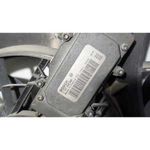 BOÎTE DE REFROIDISSEMENT MOTEUR VOLKSWAGEN Touareg 1ère Série 7 L0959455 BAC diesel 2459 (02>06) - Product Image 4