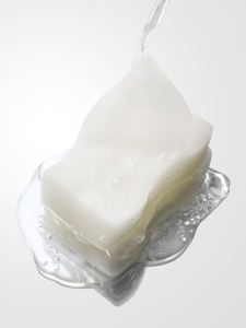 Masque en tissu tonifiant au glutathion Dewassome, 80 pièces, soin quotidien purifiant, blanchissant, hydratant, pour une peau éclatante, masque facial jumbo - Product Image 2