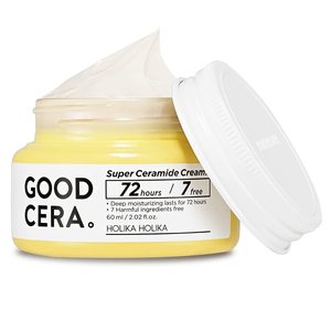 HOLIKA HOLIKA Good Cera Super Ceramide Creme, 60 mL, 2,02 Fl oz - Product Image 1