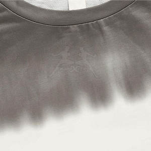 Sudaderas de mujer superventas en línea, sudaderas de mujer de diseño personalizado de alta calidad - Product Image 4