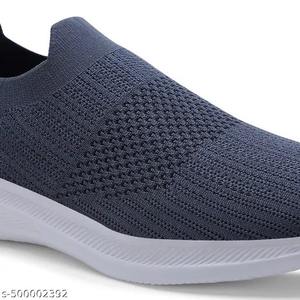 Zapatillas Deportivas Ligeras para Hombre, Transpirables, para Deportes al Aire Libre, Diseñadas para Comodidad y Rendimiento, para Todo el Verano, Invierno y Otoño - Product Image 2