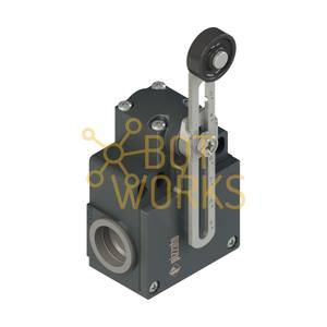 Pizzato FZ656M2 - Nuevo - Product Image 1