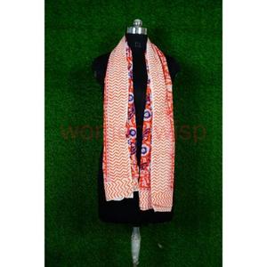 Best Quality Handmade Summer Collection of Beach Wear Pareos Summer Sarongs Wholesale Lot - Product Image 3