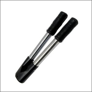 Juego Completo de Descornadores Veterinarios Barnes para Uso Profesional, Rendimiento Duradero y Fácil Limpieza - Product Image 2