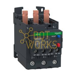 Schneider Electric LR3D380 - Neuf - Product Image 1