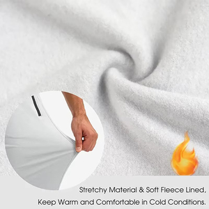 กางเกงวิ่งออกกำลังกายในยิมของผู้ชายกางเกงผ้าแคนวาสแบบสลิมฟิตแห้งเร็วดีไซน์ใหม่ล่าสุด - Product Image 5