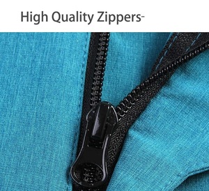 LL ounounarargo acacing TB horhorts port puerto Shoren - Product Image 6