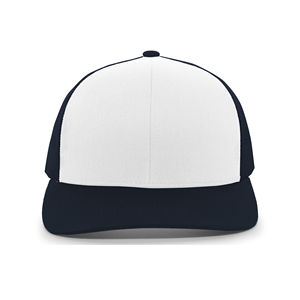 Moda deportiva Casual Wear bordado Logo gorras de béisbol transpirable impermeable 100% algodón elegante Material suave precio barato - Product Image 4