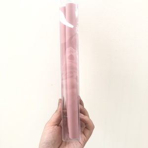 Rodillos rizadores de pelo sin calor para mujer y niña, alta calidad, venta al por mayor - Product Image 2