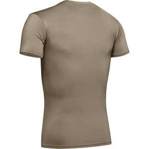 Camiseta Deportiva Formal de Alta Calidad, Tejido de Punto Suave y Transpirable, para Gimnasio - Product Image 5