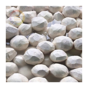 ผู้ผลิตเผือกแช่แข็งขายส่ง-มีปริมาณมากสำหรับร้านอาหารเครือข่ายค้าปลีกและผู้ผลิตอาหาร - Product Image 6