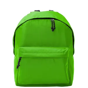 Zaino Promozionale Personalizzato Marabu con Gadget su Misura - Product Image 6