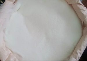 Sucre Icumsa 45 raffiné du Brésil emballage de 25 et 50kg-Sucre blanc brésilien Icumsa - Product Image 4